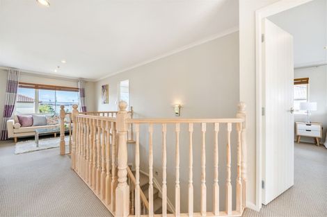 Photo of property in 20 Mandival Avenue, Flat Bush, Auckland, 2019