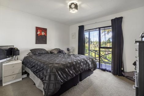 Photo of property in 7 Eagleson Street, Northcross, Auckland, 0632