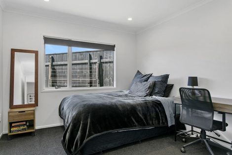 Photo of property in 2/7 Northwood Road, Nukuhau, Taupo, 3330