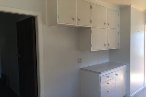 Photo of property in 19 Hudson Street, Riverlea, Hamilton, 3216