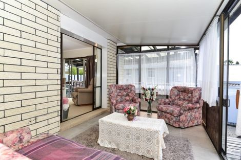 Photo of property in 47 Rodney Street, Nawton, Hamilton, 3200