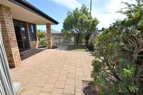 Photo of property in 13 Curtis Street, Stoke, Nelson, 7011