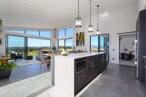 Photo of property in 5 Mahana Ridge, Mahana, Upper Moutere, 7173