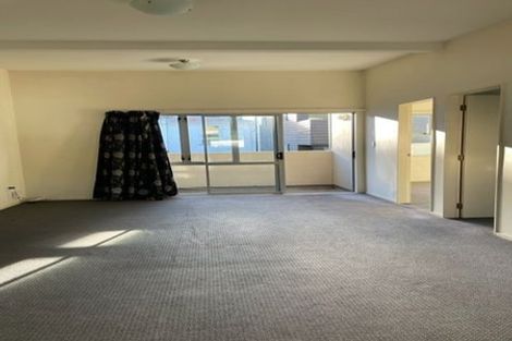 Photo of property in 5/27 Drummond Street, Mount Cook, Wellington, 6021