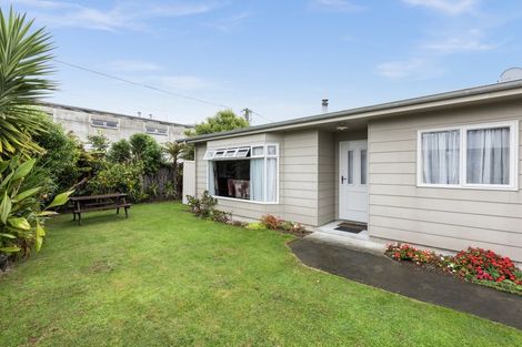 Photo of property in 59b Geddis Avenue, Maraenui, Napier, 4110