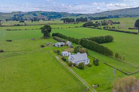 Photo of property in 1053 Mclean Street, Woodville, 4920