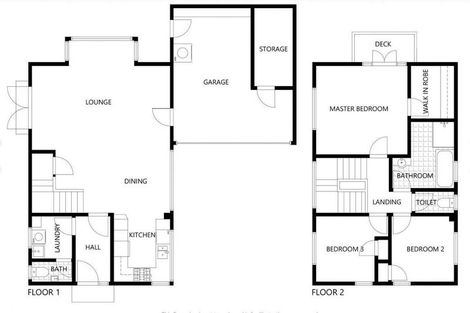 Photo of property in 3/89 Bishop Street, St Albans, Christchurch, 8014