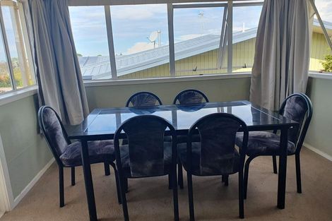 Photo of property in 29 Rutherford Street, Otumoetai, Tauranga, 3110