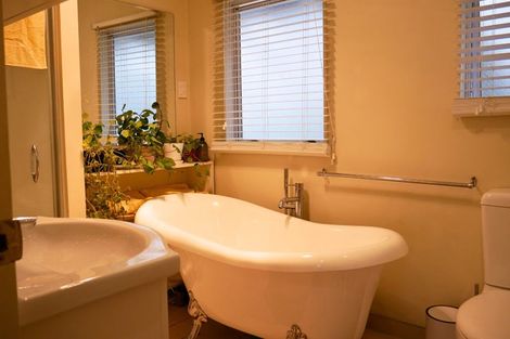 Photo of property in 34 Tasman Street, Pukekohe, 2120