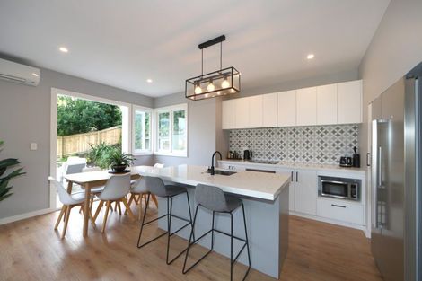 Photo of property in 10 Lincoln Road, Bluff Hill, Napier, 4110