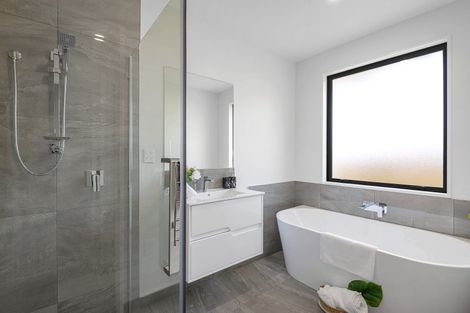 Photo of property in 7 Mills Road, Marshland, Christchurch, 8051