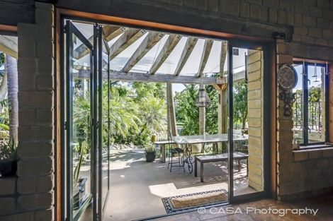 Photo of property in 261 Matarau Road, Matarau, Kamo, 0185