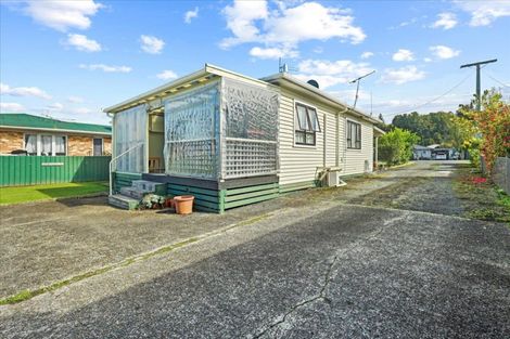 Photo of property in 30 Anzac Street, Te Kuiti, 3910