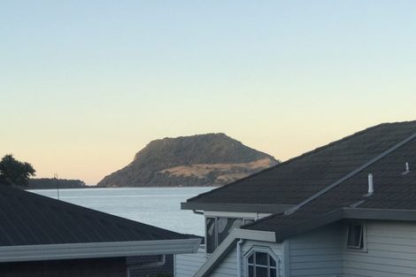 Photo of property in 545b Otumoetai Road, Matua, Tauranga, 3110