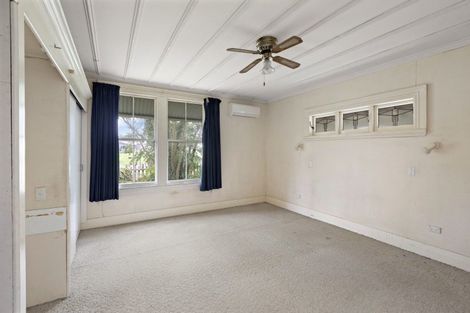 Photo of property in 23 Bank Street, Morrinsville, 3300