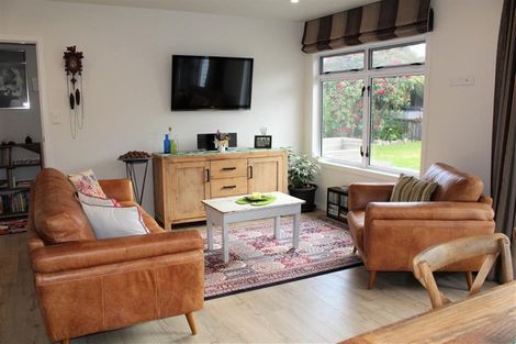 Photo of property in 7 Taniwha Street, Mangakino, 3421