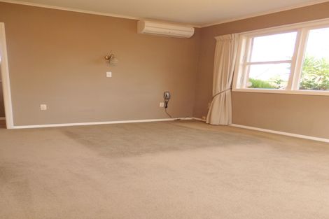 Photo of property in 89 Hall Street, Cambridge, 3434