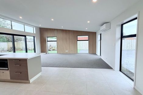 Photo of property in 26c Levens Lane, Temuka, 7920