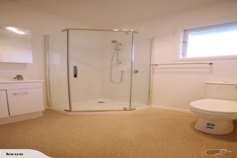 Photo of property in 1/18 Toru Street, Te Atatu Peninsula, Auckland, 0610