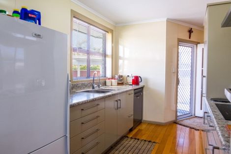 Photo of property in 12 Tunui Place, Whakatane, 3120