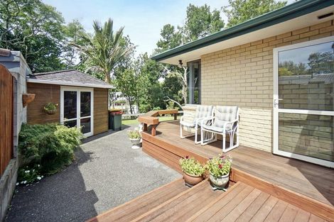 Photo of property in 18 Norrie Street, Te Puke, 3119