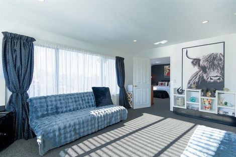 Photo of property in 26a Crofton Road, Harewood, Christchurch, 8051