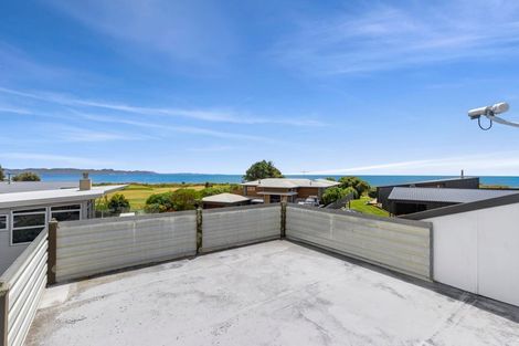 Photo of property in 93 Selwyn Street, Pohara, Takaka, 7183