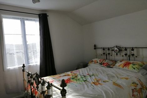 Photo of property in 3/5 Carolina Place, Albany, Auckland, 0632