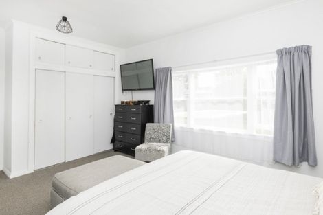 Photo of property in 810 Childers Road, Te Hapara, Gisborne, 4010