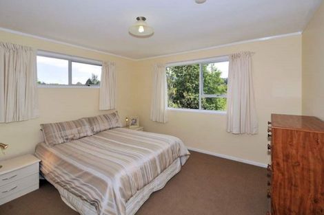 Photo of property in 53 Stredwick Drive, Torbay, Auckland, 0630