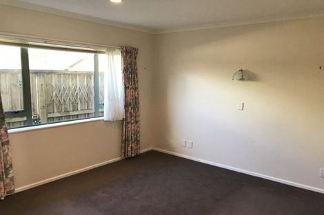 Photo of property in Miramar Villas, 26/6 Brussels Street, Miramar, Wellington, 6022