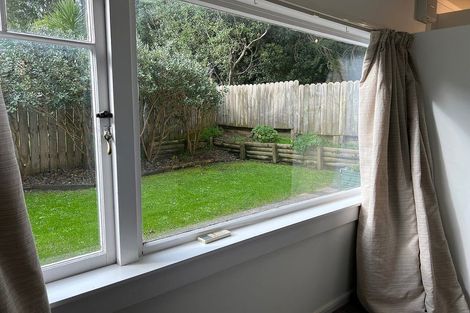Photo of property in 52 Tuarangi Road, Grey Lynn, Auckland, 1021