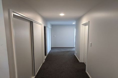 Photo of property in 2 Hurutini Way, Halswell, Christchurch, 8025