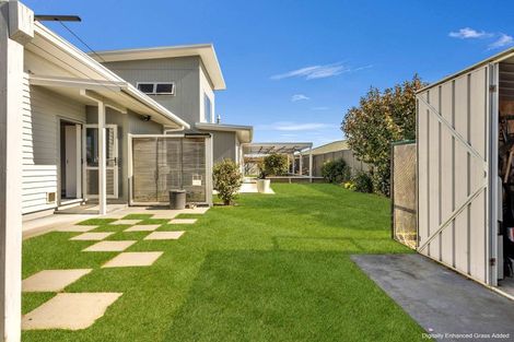 Photo of property in 6 Beamish Street, Frimley, Hastings, 4120