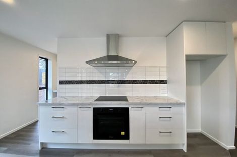 Photo of property in 12c Rahme Crescent, Kaiapoi, 7630