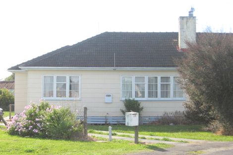 Photo of property in 10 Rimu Street, Te Hapara, Gisborne, 4010