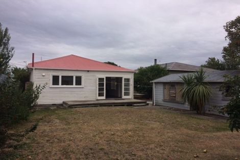 Photo of property in 59 Rochester Street, Linwood, Christchurch, 8062