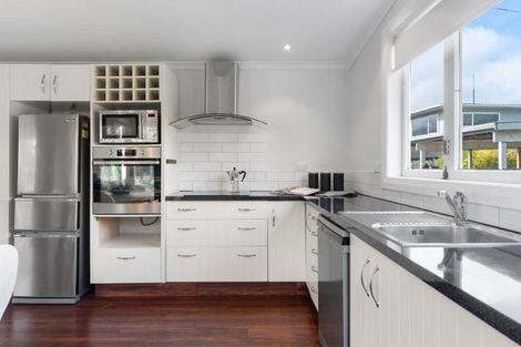 Photo of property in 141 Renall Street, Masterton, 5810