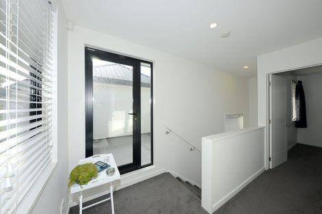 Photo of property in 70b Purchas Street, St Albans, Christchurch, 8014