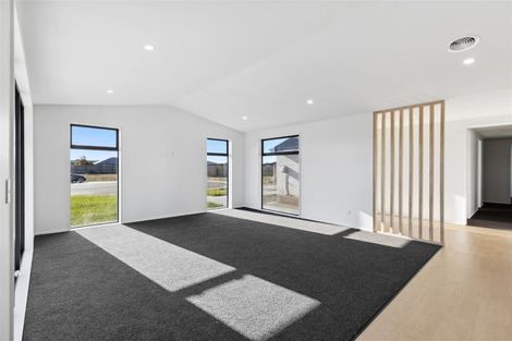 Photo of property in 8 Ivan Mauger Place, Rolleston, 7615