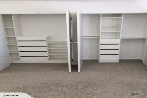 Photo of property in 4 Torea Tai Road, Hobsonville, Auckland, 0616