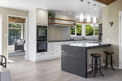 Photo of property in 91c Waihi Road, Hawera, 4610