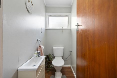 Photo of property in 34 Vance Street, Shannon, 4821