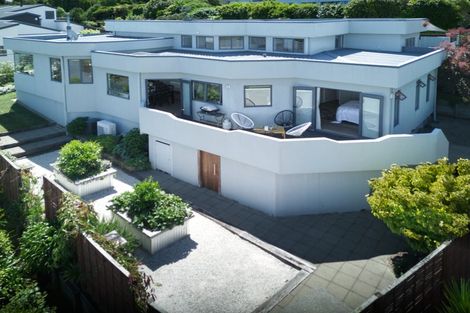 Photo of property in 1/17 Rhodes Fall, Rangatira Park, Taupo, 3330