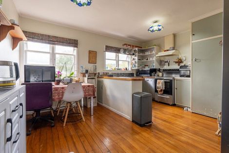 Photo of property in 26 Sir William Hale Crescent, Moerewa, 0211