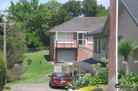 Photo of property in 1/16a Belmont Terrace, Milford, Auckland, 0620