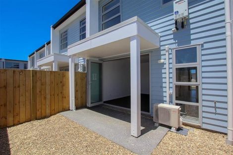 Photo of property in 28 Portland Lane, Chartwell, Hamilton, 3210