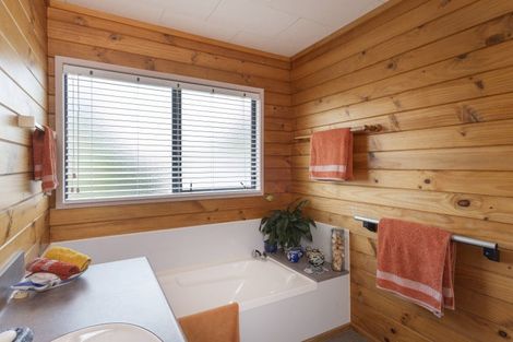 Photo of property in 22 Ruru Avenue, Lytton West, Gisborne, 4010