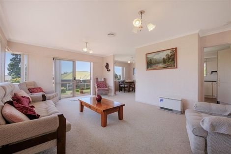 Photo of property in 31a Boucher Avenue, Te Puke, 3119