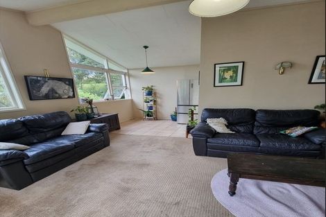 Photo of property in 18 Dunraven Place, Torbay, Auckland, 0630